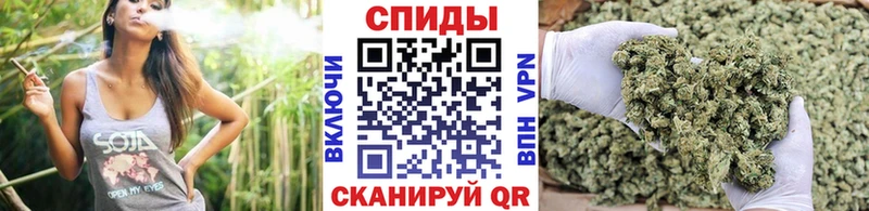 БУТИРАТ оксана  Ступино 